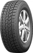 Шина Kapsen RW501 185/70R14 88T (1857014W501) - изображение 1