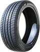 Шина Kapsen RS26 235/50R19 103W XL (RS262355019) - изображение 2