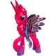 Поні ToyCloud "My Little Pony" музична MLY-060-1 - зображення 2