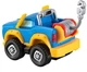 Игровой набор Rev&Roll "Best Buddies" Рев и Рамбл EU881710 - изображение 4