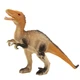 Набор фигурок Star Toys Мир динозавров 8шт 303-85 - изображение 6