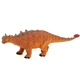Набор фигурок Star Toys Мир динозавров 8шт 303-85 - изображение 8