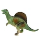 Набор фигурок Star Toys Мир динозавров 8шт 303-85 - изображение 9