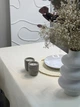 Скатерть Ecotton Milk 02 Duck 170x200 см (24031_000) - изображение 2