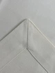 Скатерть Ecotton Milk 02 Duck 170x200 см (24031_000) - изображение 8
