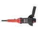 Шлифмашина угловая Intertool-Storm 860 Вт x 125 мм (WT-0232) - изображение 3