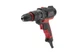 Шуруповерт электрический Intertool-Storm 420Вт x 0.8-10мм DFR - изображение 1