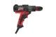 Шуруповерт электрический Intertool-Storm 420Вт x 0.8-10мм DFR - изображение 4