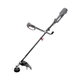 Тример електричний Intertool 1200 Вт (DT-2246) - зображення 1