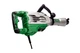Молоток отбойный Apro DH 2300 - изображение 2