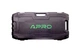 Молоток отбойный Apro DH 2300 - изображение 3