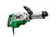 Молоток отбойный Apro DH 2300 - изображение 4