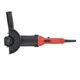 Шлифмашина угловая Intertool-Storm - 860 Вт x 125 мм (WT-0231) - изображение 2