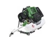 Триммер бензиновый Apro BT-1150 (899115) - изображение 6