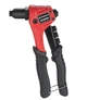 Пістолет для заклепок Intertool-Storm 200 x ø2.4 x 3.2 x 4 x 4.8 мм (RT-0015) - зображення 8