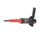 Шлифмашина угловая Intertool-Storm - 860 Вт x 125 мм (WT-0231) - изображение 3