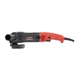 Шлифмашина угловая Intertool-Storm - 860 Вт x 125 мм (WT-0231) - изображение 4
