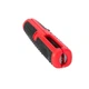 Съемник изоляциии Intertool 124 мм универсальный 0.5-6 мм² (HT-7030) - изображение 2