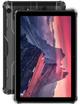 Планшет Oukitel RT9 6/256Gb 4G Black Global version - зображення 1