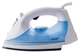 Утюг Maestro MR-300C-Blue (MR-300C-BLUE) - изображение 1
