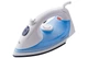 Утюг Maestro MR-300C-Blue (MR-300C-BLUE) - изображение 2
