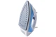 Утюг Maestro MR-300C-Blue (MR-300C-BLUE) - изображение 3