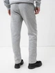 Спортивные штаны утепленные мужские Comfort Fit XXL Champion (12345826) - изображение 2
