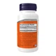 Л Карнітин, L-Carnitine 500mg - 60 vcaps - зображення 2