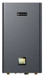 Інверторний тепловий насос для дому Aquaviva Plus 6 (5.88 кВт) - изображение 3