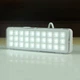 LED світильник аварійний TITANUM 30 LED 6500K - изображение 3