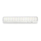 LED світильник аварійний TITANUM 60 LED 6500K - изображение 2
