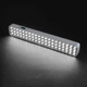 LED світильник аварійний TITANUM 60 LED 6500K - изображение 3