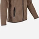 Куртка Chevalier Mainstone Fleece XL saddle brown - изображение 3