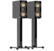 Акустика Monitor Audio Studio 89 Black Gloss - зображення 5