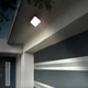 LED прожектор VIDEX F3 100W 5000K 220V Black (VLE-F3-1005B) VIDEX (27716-000) - изображение 6