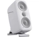 Студийный монитор IK Multimedia iLoud MTM MKII White (1 шт.) - изображение 1