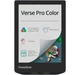 Электронная книга PocketBook 634K3 Verse Pro Color Stormy Sea (PB634K3-1-CIS) - изображение 1