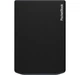 Электронная книга PocketBook 634K3 Verse Pro Color Stormy Sea (PB634K3-1-CIS) - изображение 2