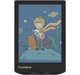 Электронная книга PocketBook 634K3 Verse Pro Color Stormy Sea (PB634K3-1-CIS) - изображение 6