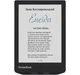 Электронная книга PocketBook 634K3 Verse Pro Color Stormy Sea (PB634K3-1-CIS) - изображение 7