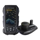 Ехолот бездротовий Smart Lucky LH-1B - изображение 2