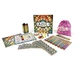 Настольная игра Plan B Games Азул. Витражи Синтры (Azul: Stained Glass Of Sintra) (укр.) (NMG60011UA) - изображение 5