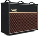 Комбоусилитель VOX AC30C2 - изображение 1