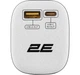 Зовнішній акумулятор 2E 24000mAh Сrystal PD 100W (2E-PB7200PD) - зображення 5