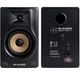 Студийный монитор M-Audio Forty Sixty (1 шт.) - изображение 6