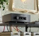 Усилитель Hegel H600 Black - изображение 5