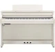 Цифровое пианино Yamaha Clavinova CLP-845 White Birch - изображение 2