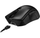 Мышь игровая ASUS ROG Gladius III WL Aimpoint Black (90MP02Y0-BMUA01) - изображение 3