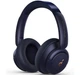 Наушники Anker SoundCore Life Q30 v2 Midnight Blue (A3028333) - изображение 1