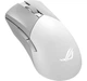 Мышь игровая ASUS ROG Gladius III WL Aimpoint White (90MP02Y0-BMUA11)ASUS ROG Gladius III WL Aimpoint White (90MP02Y0-BMUA11) - изображение 2
